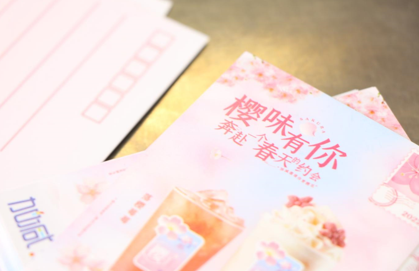 CA88茶饮：奶茶夏季的饮品应该朝哪个方向发展